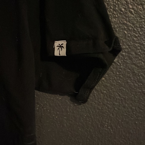 Pineapple Shirt! - Picture 3 of 5